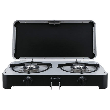 Пальник Mestic Gas cooker MGCP-1200 30mbar