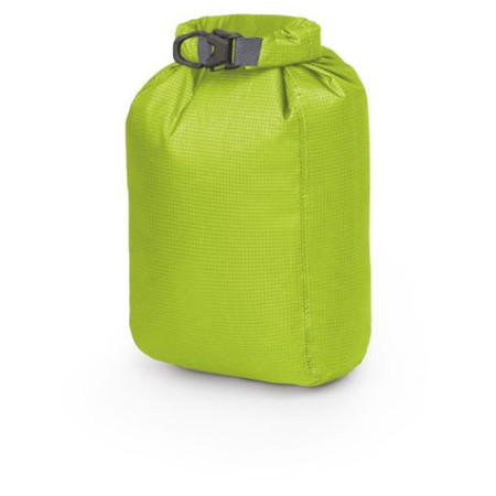 Водонепроникний мішок Osprey Ul Dry Sack 3
