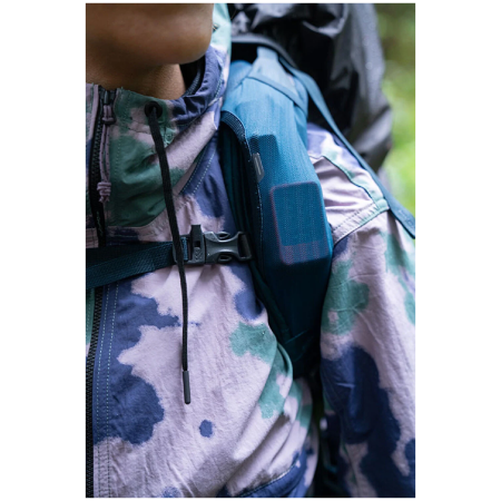 Жіночий туристичний рюкзак Gregory Deva 60 Rc