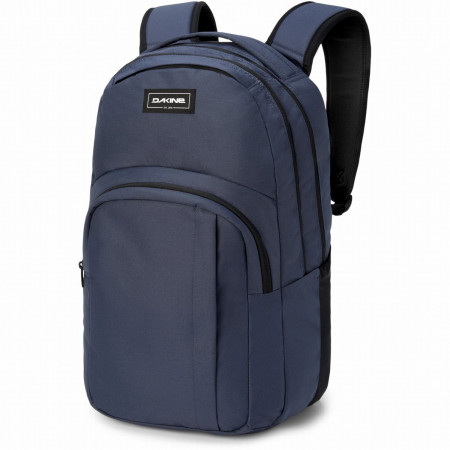 Рюкзак Dakine Campus L 33 L