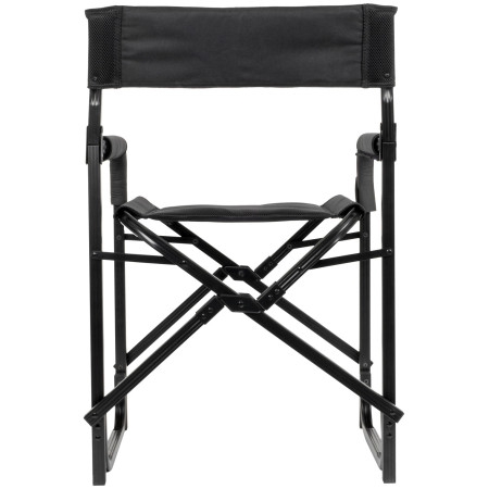 Крісло Brunner Aravel Director 3D