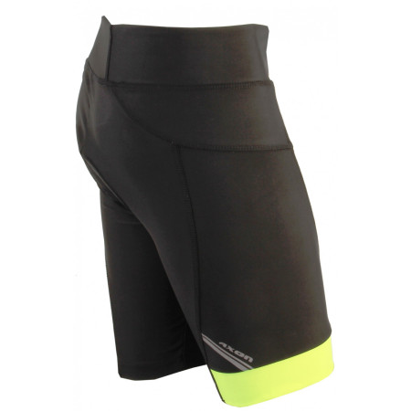 Дитячі велошорти Axon Nanook Jr