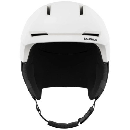 Гірськолижний шолом Salomon Pioneer 3 Access
