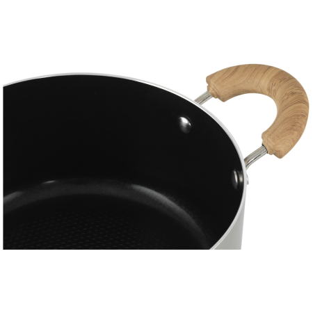 Набір посуду Outwell Feast Ceramic Set M