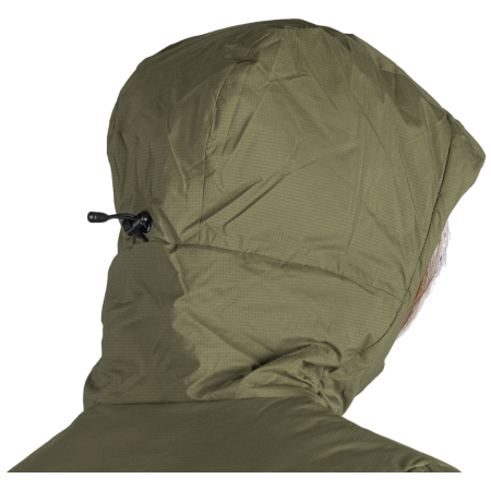 Жіноче пальто Northfinder Rhiannon