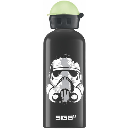 Пляшка Sigg Star Wars Rebel
