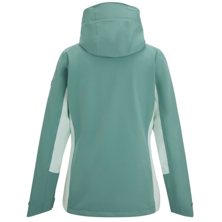 Жіноча куртка Regatta Women's Bosfield