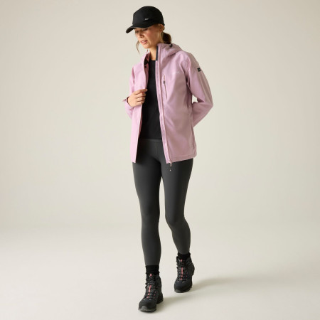 Жіноча куртка Regatta Women’s Birchdale II