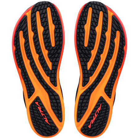 Чоловічі кросівки Altra Escalante 5