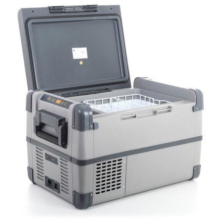 Компресорний холодильник G21 Компресорний 40 л