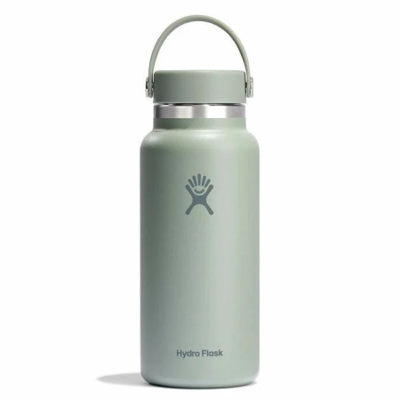 Термопляшка Hydro Flask Wide Mouth 32 oz