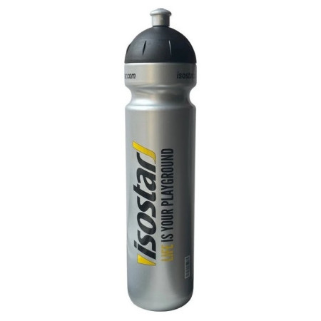 Спортивна пляшка Isostar 1000ml