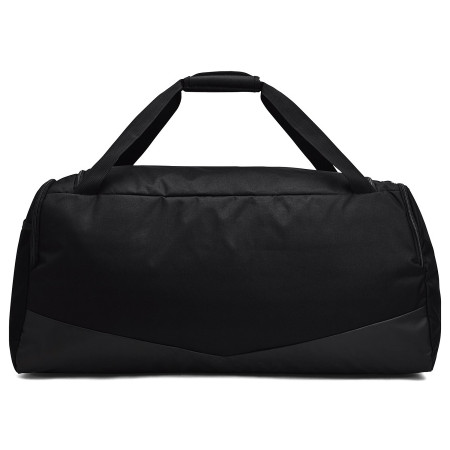Спортивна сумка Under Armour Undeniable 5.0 Duffle LG