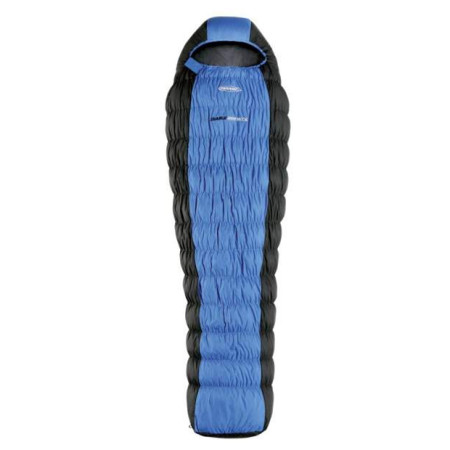 Пуховий спальник Ferrino Diable 700 Wts New