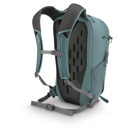 Туристичний рюкзак Rab Tygen 18