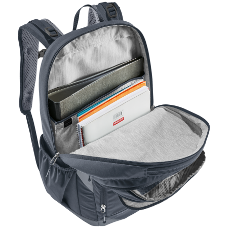 Шкільний рюкзак Deuter Cotogy