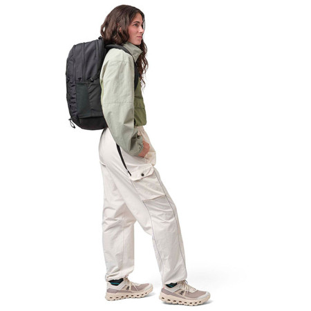 Рюкзак Gregory Terros 28L