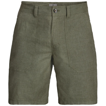 Чоловічі шорти Roayal Robins M Hemp Adventure Short