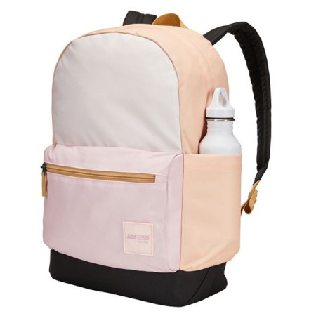 Рюкзак Case Logic Alto