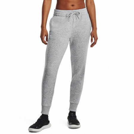 Жіночі спортивні штани Under Armour Rival Fleece Jogger