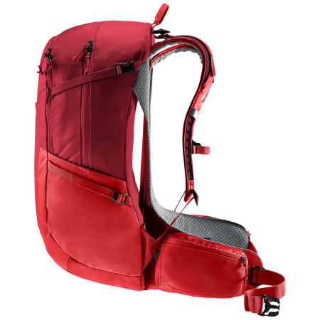 Рюкзак Deuter Futura 27