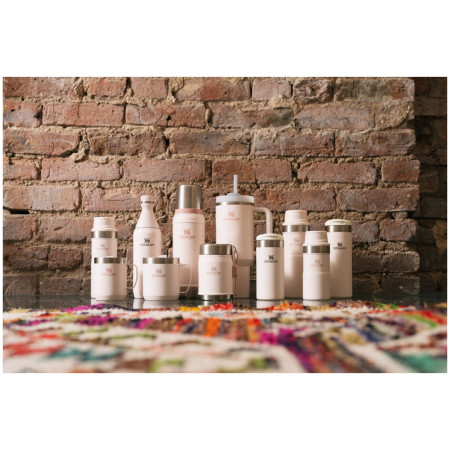 Термокружка Stanley Camp mug 230 ml