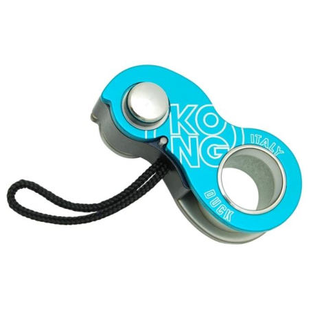 Зажим Tendon Kong Duck
