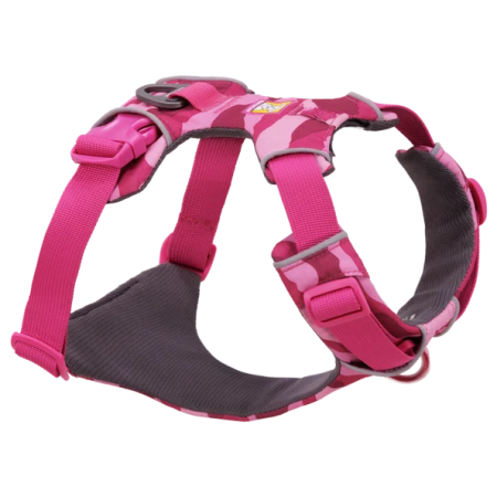 Шлея для собаки Ruffwear Front Range® Harness