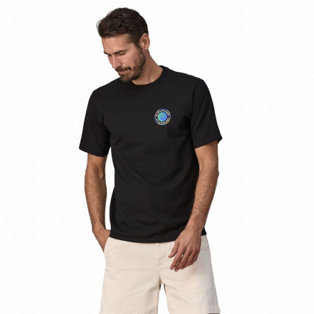 Чоловіча футболка Patagonia M's Unity Fitz Responsibili-Tee