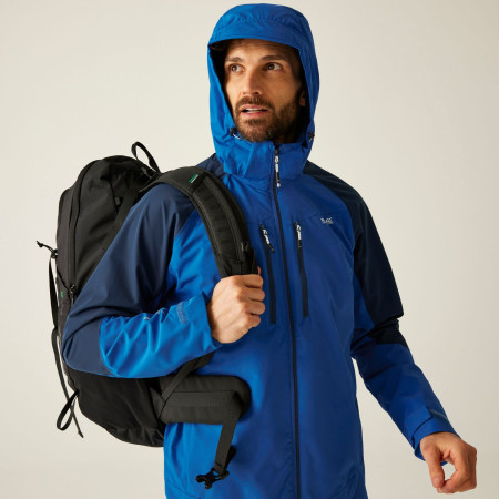 Чоловіча куртка Regatta Calderdale VI