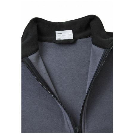 Дитячий светр Reima Laduille