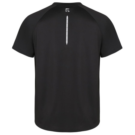 Чоловіча функціональна футболка Progress Driver