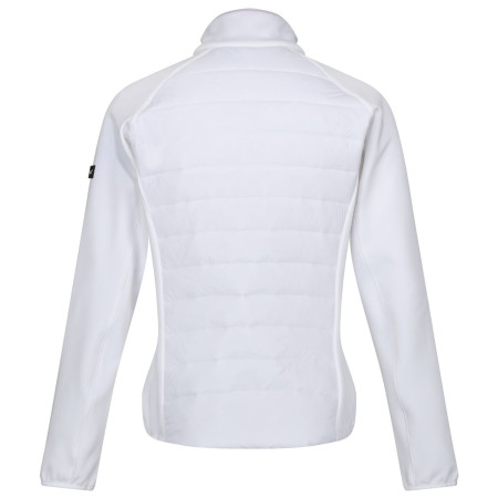 Жіноча куртка Regatta Wmn Clumber V Hyb