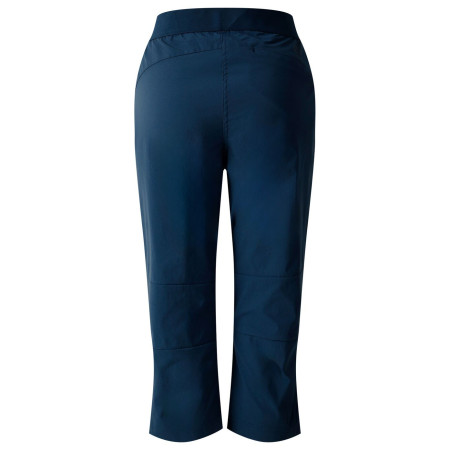 Жіночі 3/4 штани Dare 2b Melodic III 3/4 Trouser