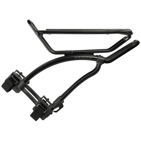 Задній багажник Topeak TetraRack GR2