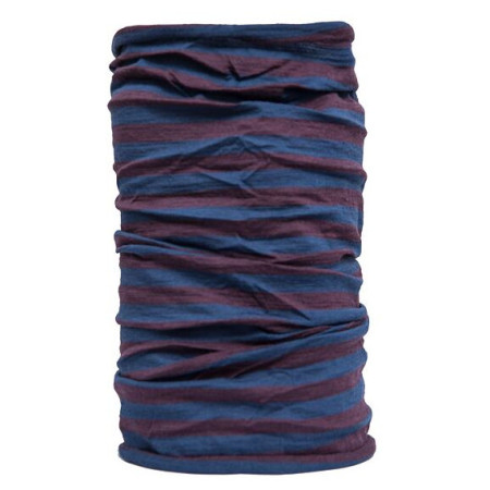 Багатофункціональний шарф Sensor Merino Air