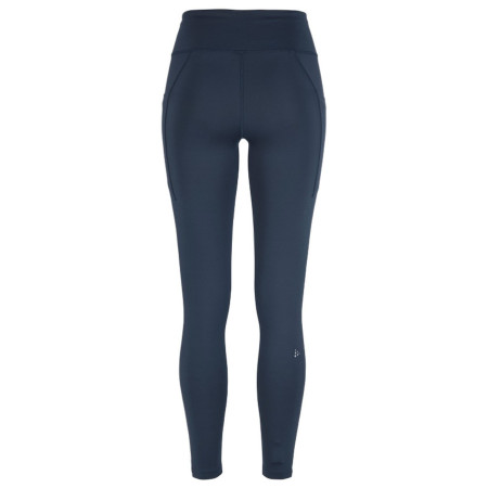 Жіночі штани Craft Adv Essence Warm Tights 3 W