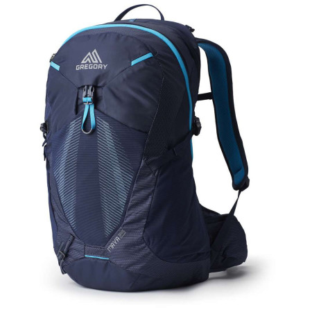 Жіночий рюкзак Gregory Maya 25 темно-синій