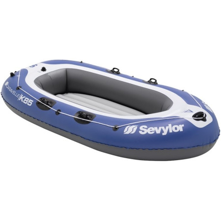Надувний човен Sevylor Caravelle K 85