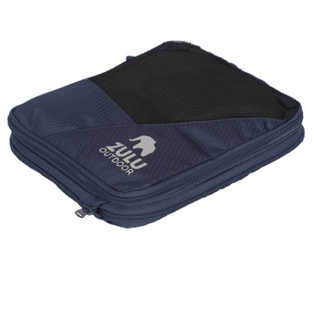Дорожній органайзер Zulu Compression Cube S