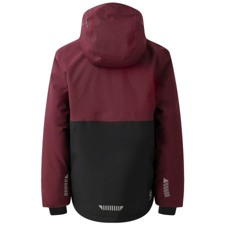 Дитяча гірськолижна куртка Dare 2b Send It! Jacket