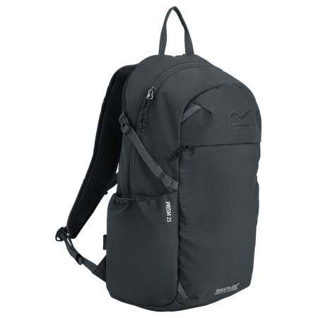 Рюкзак Regatta Prism 25L Backpack