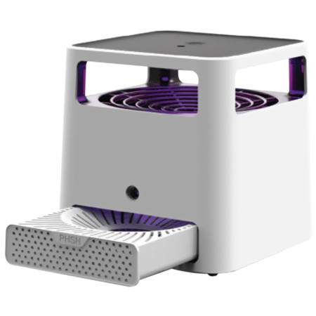 Пастка для комах Brunner Firefly