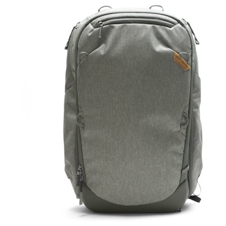 Рюкзак Peak Design Travel Backpack 45L сірий Sage