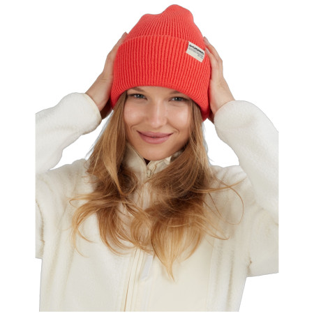 Зимова шапка Fundango Tara Beanie