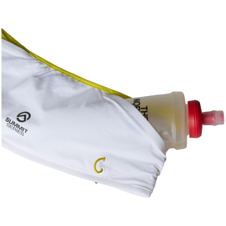 Поясний ремінь The North Face Summit Run Belt