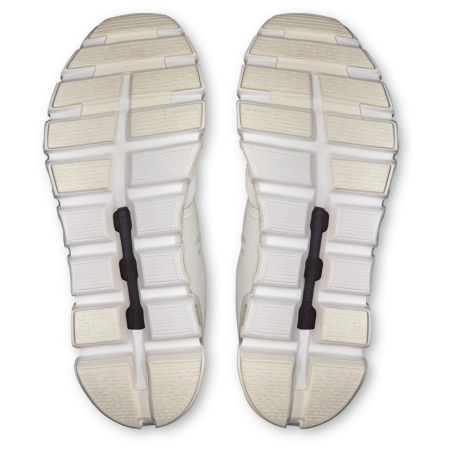 Жіночі кросівки On Running Cloud 6