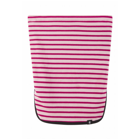 Дитячий шарф Reima Lapat