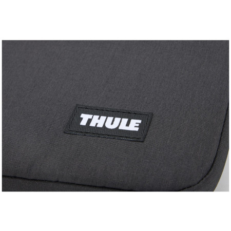 Сумка для ноутбука Thule Lithos Sleeve MacBook Air 13''