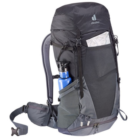 Рюкзак Deuter Futura Pro 42 EL